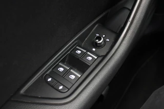 Audi A4 Audi A4 Avant 2.0 TDI Design Pro Line Plus - afbeelding nr 18