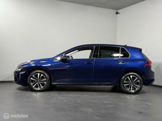 Volkswagen Golf Volkswagen Golf 1.5 TSI | CARPLAY |  AD. CRUISE | STUURVERW. - afbeelding nr 24