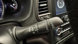 Renault Mégane Estate Renault Megane Estate 1.3 TCe Limited NAVI ECC LM CARPLAY - afbeelding nr 23