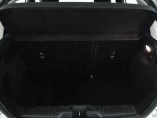 Ford Fiesta Ford Fiesta 1.1 Trend NAVI | Carplay | Cruise | 1ste eig. | 85PK - afbeelding nr 32