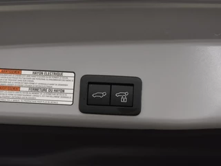 Toyota Yaris Cross - afbeelding nr 14