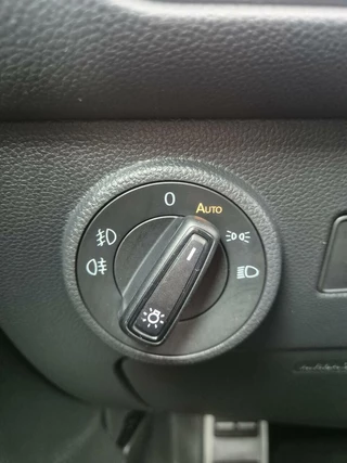 CUPRA Ateca CUPRA Ateca 2.0 TSI 4DRIVE Kuipstoel/Trekhaak/ACC/Virtual/ - afbeelding nr 46
