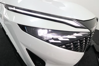 Nissan QASHQAI - afbeelding nr 23