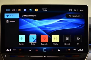 Volkswagen Golf VIRTUAL/PDC/CARPLAY - afbeelding nr 34