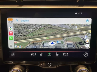 Lynk & Co 01 Lynk & Co 01 1.5 | Carplay | Camera | Cruise | DAB | Pano | - afbeelding nr 3