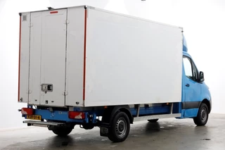 Mercedes-Benz Sprinter - afbeelding nr 2