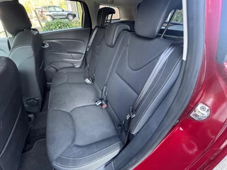 Renault Clio Airco/Camera/Navigatie - afbeelding nr 32