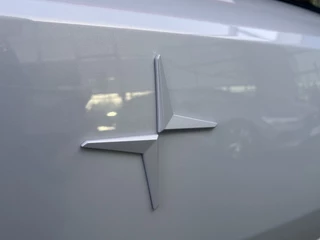 Polestar 4 Polestar 4 LRDM Performance 100 kWh Pilot & Plus Pack | NIEUW - afbeelding nr 42