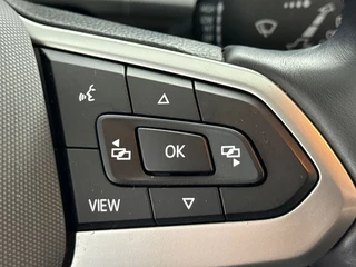 Volkswagen T-Roc - afbeelding nr 23