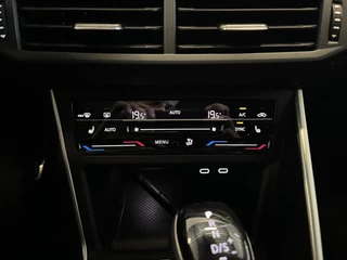 Volkswagen Polo Volkswagen Polo 1.0 TSI Move AUT 70kW Navigatie Apple Carplay/ Android Auto Camera Parkeersensoren Adaptive Cruise Control Stoelverwarming Virtual Cockpit Climate Control - afbeelding nr 24