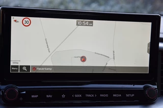 Kia Ceed | 120PK | CARPLAY | CAMERA - afbeelding nr 12