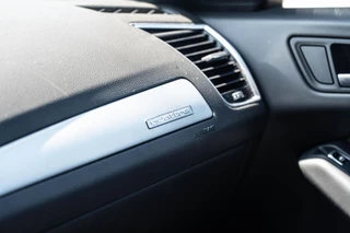 Audi Q5 Audi Q5 2.0 TDI Quattro Sport Leder|Alcantara|Keyless! - afbeelding nr 35