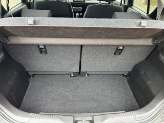 Suzuki Ignis Suzuki Ignis 1.2 SMART HYBRID SELECT AUTOMAAT! HOGE INSTAP & HOGE ZIT - afbeelding nr 11