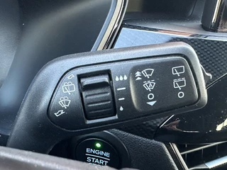 Ford Kuga - afbeelding nr 15