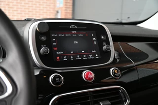 Fiat 500X Fiat 500 X 1.3 |Automaat - afbeelding nr 16