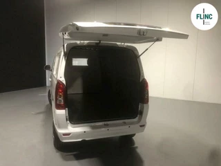 Cenntro Logistar Cenntro L200 VAN - afbeelding nr 14