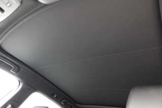 Nissan QASHQAI Nissan QASHQAI 1.3 MHEV N-Tekna + Panorama Veel Opties M Hybrid - afbeelding nr 12