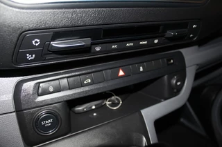 Toyota ProAce - afbeelding nr 15