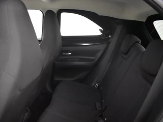 Toyota Aygo - afbeelding nr 11