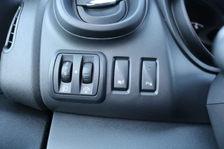 Fiat Talento - afbeelding nr 21