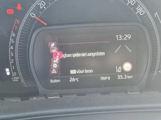 Toyota Aygo - afbeelding nr 29