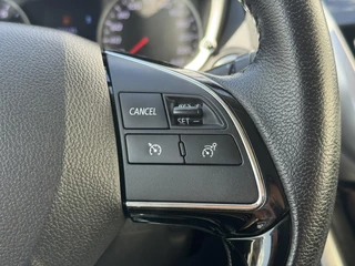 Mitsubishi Eclipse Cross Mitsubishi Eclipse Cross 1.5 DI-T Intense Carplay Camera DAB Bluetooth Lane assist Cruise Led - afbeelding nr 41