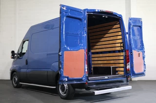 Iveco Daily - afbeelding nr 11