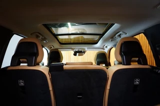 Volvo XC90 Volvo XC90 2.0 T8 TWIN ENGINE R-DESIGN PANORAMADAK - afbeelding nr 14