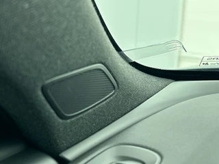 Volvo XC40 - afbeelding nr 30