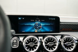 Mercedes-Benz A-Klasse Mercedes A45S AMG 4MATIC+ ''Street Style Edition'' 360 HUD - afbeelding nr 64