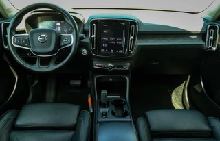 Volvo XC40 Volvo XC40 2.0 T4 Momentum - afbeelding nr 8