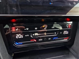 Volkswagen Arteon Volkswagen ARTEON 2.0 TSI 4Motion R 280pk /DCC /ACC /Full!! - afbeelding nr 43