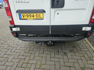 Iveco Daily Iveco Daily 35S15V 330 L2H2 Airco 146 PK 3500 KG euro 5 - afbeelding nr 7