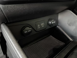 Hyundai Tucson - afbeelding nr 23