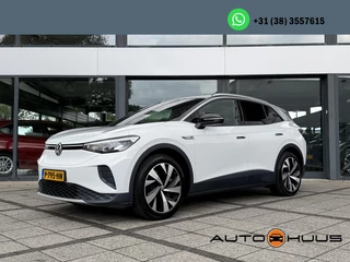 Volkswagen ID.4 - 175010332-0