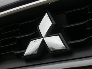 Mitsubishi ASX - afbeelding nr 26