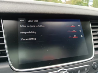 Opel Grandland X - afbeelding nr 28