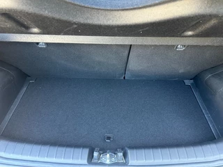Kia Picanto Kia Picanto 1.2 83pk SPORT Climate, Navi, Camera - afbeelding nr 21