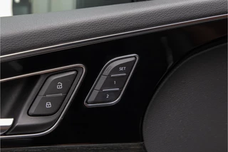 Audi Q7 - afbeelding nr 35