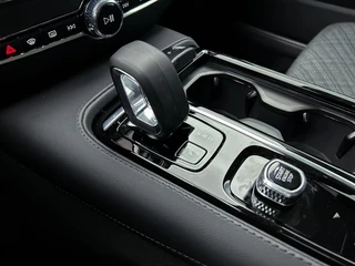 Volvo V60 - afbeelding nr 8