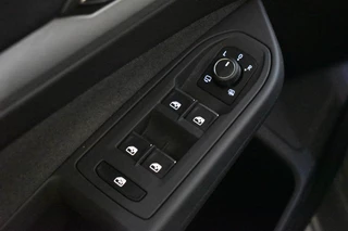 Volkswagen Golf VIRTUAL/PDC/CARPLAY - afbeelding nr 20