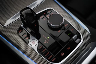 BMW X5 M-sport, Luchtvering, Adaptief,  Panoramadak, Apple Carplay - afbeelding nr 35
