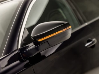 DS DS 7 (APPLE CARPLAY, GROOT NAVI, LEDER, 360 CAMERA, MEMORY SEATS, STOELVERWARMING, KEYLESS, MASSAGE, ZWART HEMEL, NIEUWE APK, NIEUWSTAAT) - afbeelding nr 35
