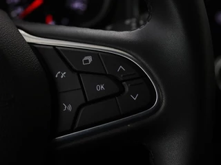 Renault Mégane Renault Mégane 1.3 TCe Business Zen | Automaat | Carplay |  Camera | Full LED | Navigatie | Cruise control | Parkeerhulp | Climate control - afbeelding nr 14
