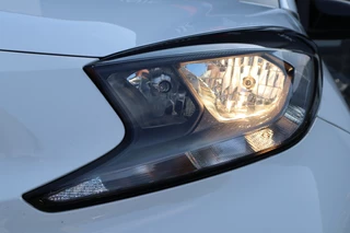 Toyota Aygo Toyota Aygo X 1.0 VVT-i MT Play AdaptiveCruise/Apple/AndroidAuto - afbeelding nr 29