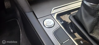 Volkswagen Passat Volkswagen Passat 1.4 TSI ACT Comfortline - afbeelding nr 12