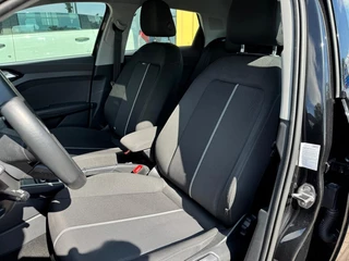 Audi A1 Sportback Audi A1 Sportback 25 TFSI Pro Line - afbeelding nr 13