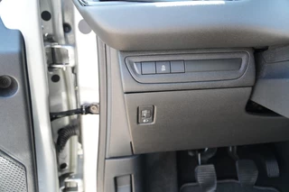 Peugeot 208 - afbeelding nr 9