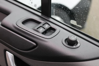 Ford Transit Custom - afbeelding nr 25
