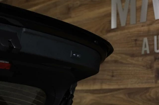 Audi RS3 Audi RS 3 2.5 TFSI Quattro|Hulk|Carbon RS Seats|Pano|HUD|ACC| - afbeelding nr 28